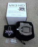 VR3.jpg
