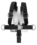one_piece_harness.jpg