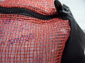 mesh-lo-res.jpg