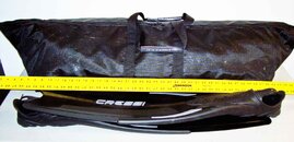 FreeDive Mesh Bag.jpg