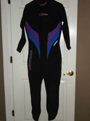 wetsuit3.jpg