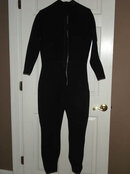wetsuit1.jpg