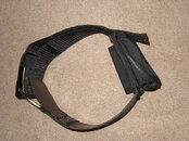 Extra cam strap.jpg