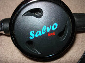 salvoreg.jpg