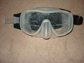 mask2.jpg