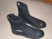 mensboots.jpg
