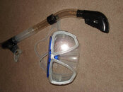 snorkelmask.jpg
