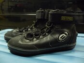 Bare Rockboots 002.jpg