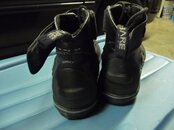 Bare Rockboots 003.jpg