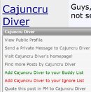 pm.JPG