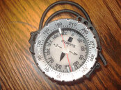 compass1.jpg