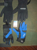 gloves.jpg