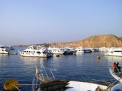Red Sea and Holy Land 2010 003.jpg