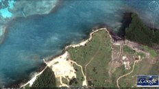 PristineBay.jpg