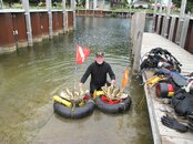 Cheboygan Giant Clams 9-10.jpg