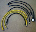 hoses.JPG