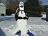 SNOWBA_front.jpg