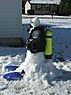 SNOWBA_side.jpg