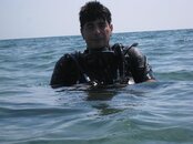IMG_0403_1.jpg