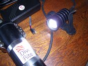 100_2190.jpg.jpeg