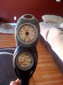gauges.jpg