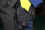 IMG_0579.JPG