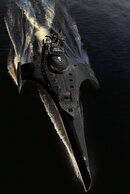 ss_interceptor.jpg
