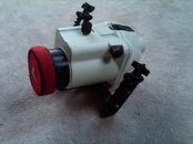 IMG00026-20101029-1658.jpg