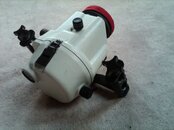 IMG00027-20101029-1658.jpg