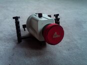 IMG00028-20101029-1658.jpg