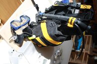 IMG_2398.jpg