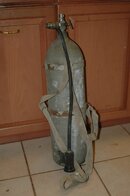 DSC_0022.JPG