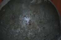 DSC_0023.JPG