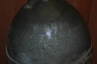 DSC_0025.JPG