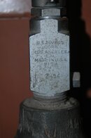 DSC_0026.JPG