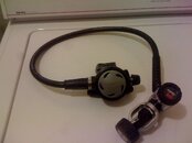 Wally Zeagle 50D yoke 1.jpg smaller.jpg