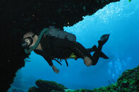 IMG_0197_edited-1.jpg