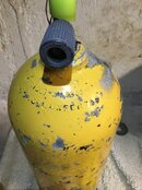 F842825F-3297-4712-B0EF-579DE807DEEA.jpeg
