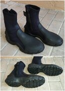 SeaSoft Boots.jpg