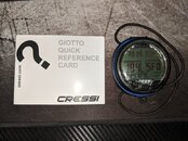 IMG_20180617_201610.jpg