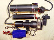 rsz_hog_18_watt_hid.jpg