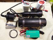 rsz_salvo_21_watt_hid.jpg