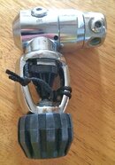 SEA HORNET (29).jpg