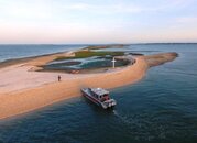 Stanley_CharlestonRescueLandingCraft_barrier_island_2018.jpg