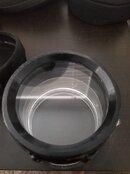 20180608_155109.jpg