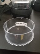 20180608_155140.jpg