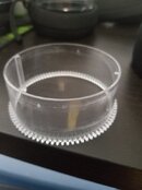 20180608_155210.jpg