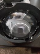 20180608_155258.jpg