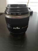 20180608_160948.jpg