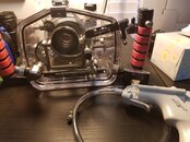 20180608_202129.jpg